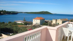 Guesthouse Villa Ljubica